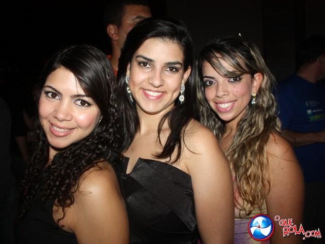 lohaester's tweet photo. Já to com saudade @sednalounge  :( e @djrenatoborges http://t.co/ZHkm9N2