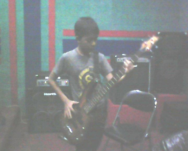 sauqi's tweet photo. met pagi http://t.co/IL1y2E4