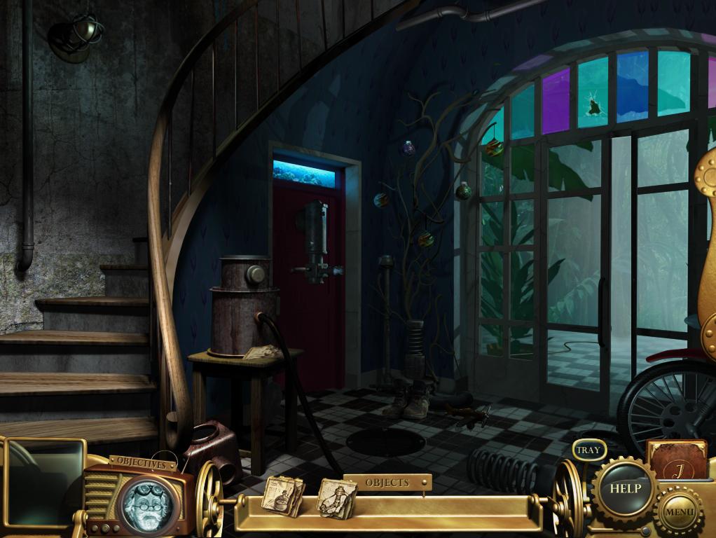TrickySoftware's tweet image. Emma And The Inventor: New Hidden Object Fun Coming Soon – Blog – 148Apps – iPhone Game Reviews: 148apps.com/news/emma-inve…