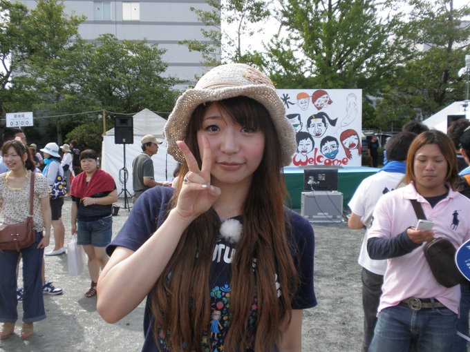 萬田美子の現在 引退後や引退理由は 当時の水着画像などおさらい 女性が映えるエンタメ ライフマガジン