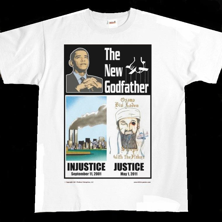 LFDistributing's tweet photo. FEATURED T-SHIRT FOR $14.95. WHTIE COTTON T-SHIRT.
10% of each sale goes to non profit organizations.
Sharing link soon http://t.co/I88IhWh