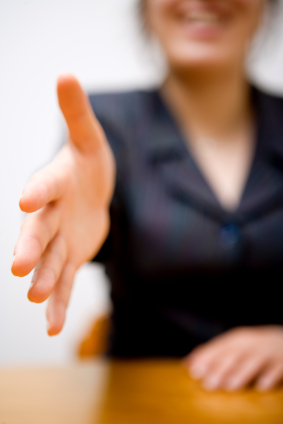 MusicMatic's tweet photo. MusicMatic Spain is hiring a Sales Executive : http://t.co/g54RADD #job #Madrid #MusicMatic #Sales http://t.co/Z9bmVZF