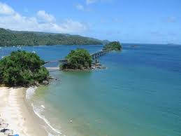 RepDominicana1's tweet photo. imagen del diia http://t.co/6pdnsvR