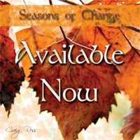 rooMuzik's tweet photo. Craig's "Seasons Of Change" Instrumental Album available online NOW !  Special edition re-release http://t.co/qYS4Byx http://t.co/hZ1Xqhr