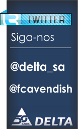 fcavendish tweet picture