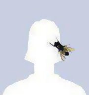 NellyTheKing's tweet image. #looksreal