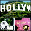 The LA Loop tweet media