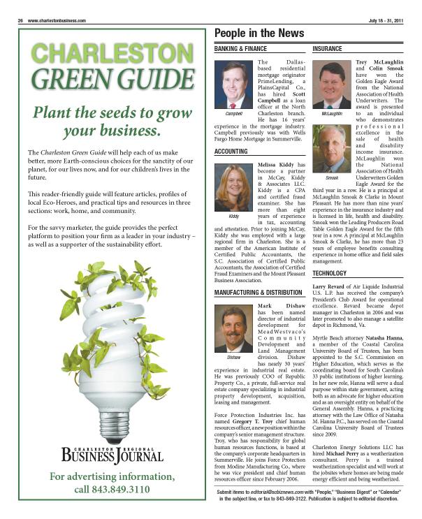 mclaughlinsmoak.com/index.php?opti…