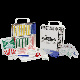 LFDistributing's tweet photo. FEATURED ITEMS 16 & 24 Unit Construction First Aid Kits!
http://t.co/gjUpCiF http://t.co/yxpx4m9