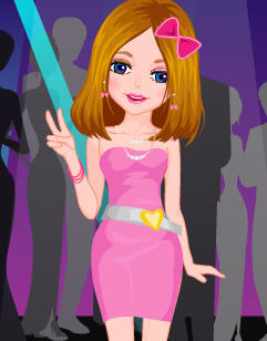 igirlsgames's tweet photo. Yes , so great , i can post images here ,what a great new !　i like this !!!　 http://t.co/6NTMBlY