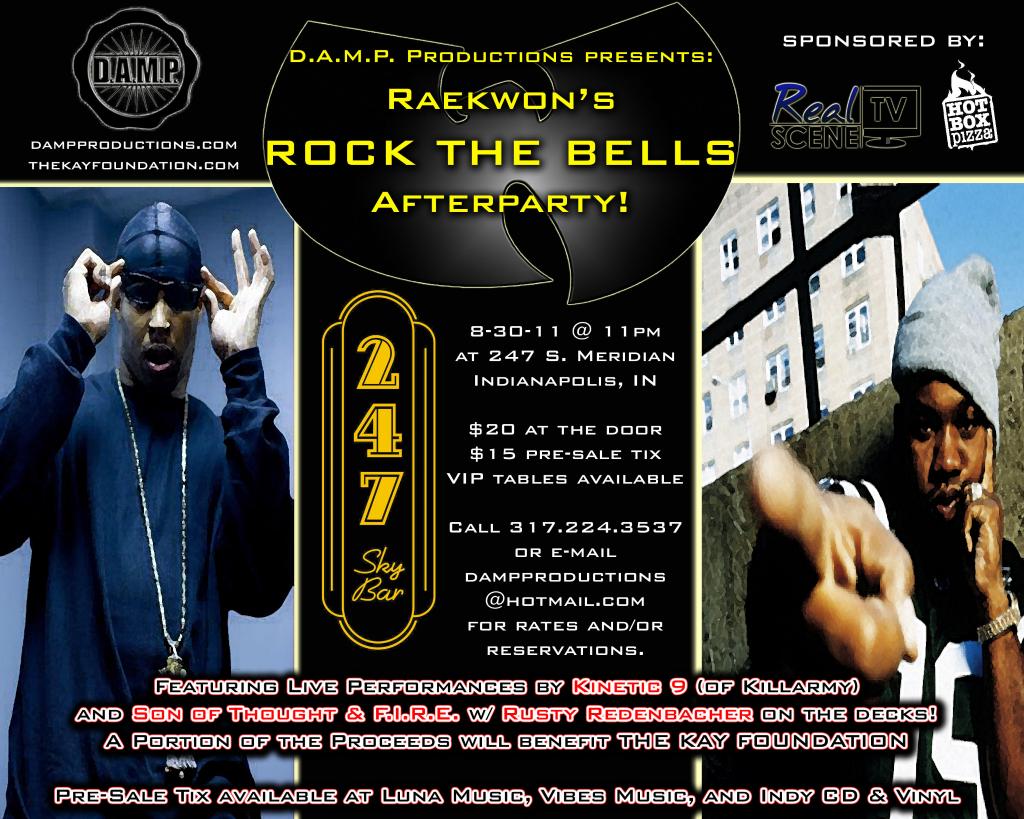 Kurt Pfeiffer tweet media