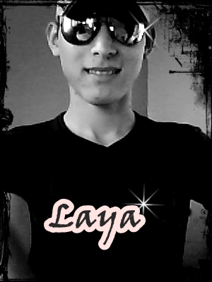 rafalaya's tweet image. Yoo!! COMO #LAYAS NO HAY