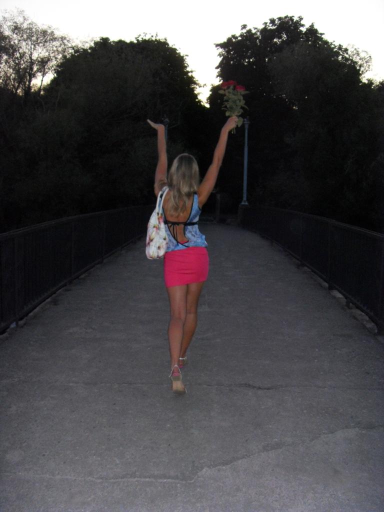 DashaBond's tweet photo. классно  было) http://t.co/dU89gVr