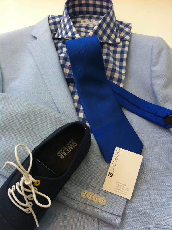 shirtsat19 tweet picture