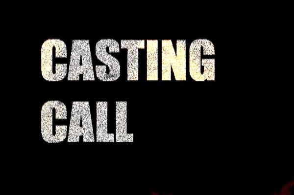search_talent's tweet photo. Post Casting Calls and Find Talent for your projects! Completely free service http://t.co/ZmUIrep http://t.co/97nK7Wp
