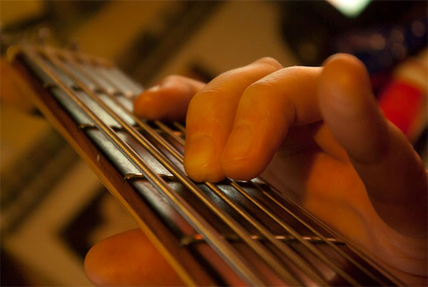 KaiKanthak's tweet photo. habe soeben einen MusicBlog eingerichtet / just created a music blog:
http://t.co/dv0f6Kz http://t.co/igT9yXx