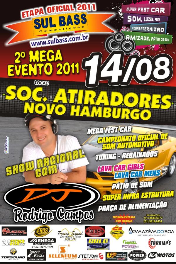 SulBassReal's tweet photo. http://t.co/7dIJOVA