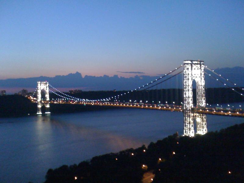 DBRubin's tweet photo. A nice bridge: http://t.co/KMFpaYb