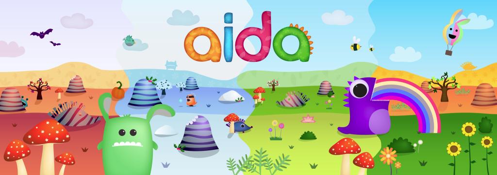 hol_martin's tweet photo. Aida by @Faraway_Games  :) http://t.co/Ttb8xxp