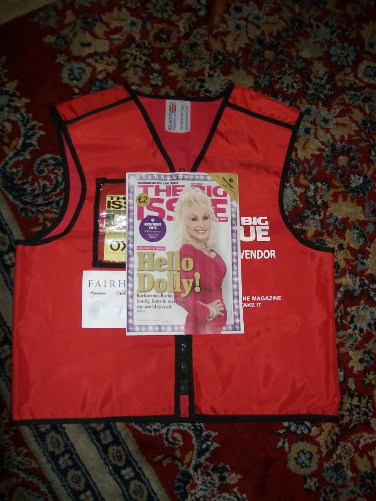 ANNIE WANG LTD. tweet media