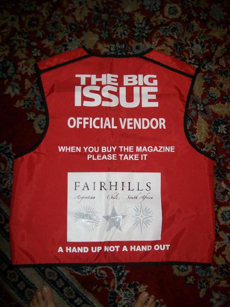 ANNIE WANG LTD. tweet media