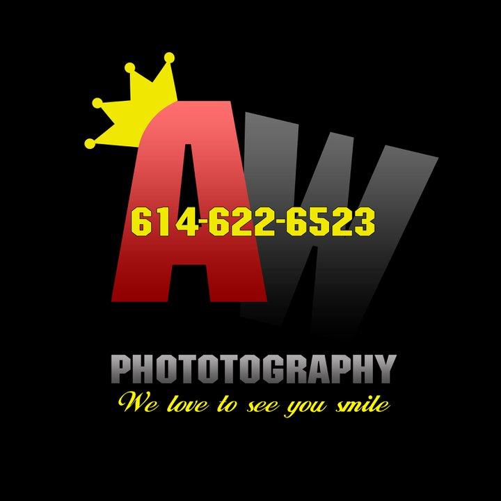 AwPerfectPics's tweet photo. Check out "Aw Perfect Picture Photos" At the Festival Latino 2011'  Genoa Park  Located behind COSI Columbus, Ohio http://t.co/al4fChf