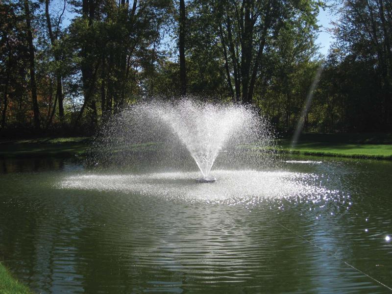 PondWarehouse's tweet photo. http://t.co/eNDC4rG http://t.co/8jbAnZA