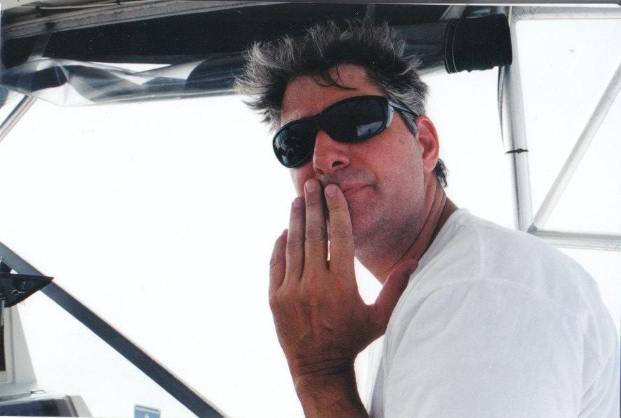 create4you's tweet image. Gorgeous man, love of my life, gone too soon. Love you, Sam.