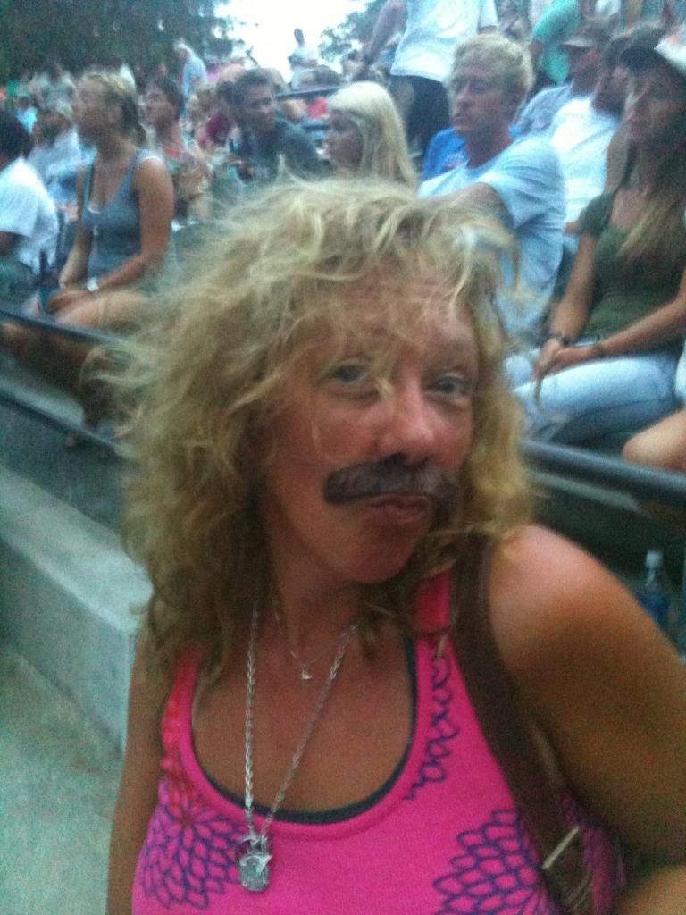 create4you's tweet image. Soul Rock &amp; Surfing------&amp;gt; @dfrankenreiter   Soul Sister WISHING to Surf ----&amp;gt;