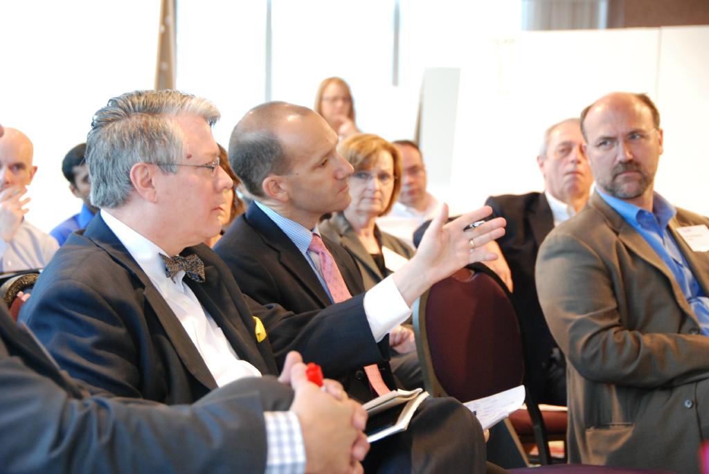 amyfprince's tweet image. In San Fran? Join #SAS and Thornton May for cocktails 9/20 bit.ly/PowerSeries  #allanalytics