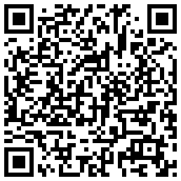 GuaranteeTitle's tweet photo. Trifecta! Our BlackBerry smartphone app is out. Download it free: http://t.co/XkjF6i3 http://t.co/nlC1eGC