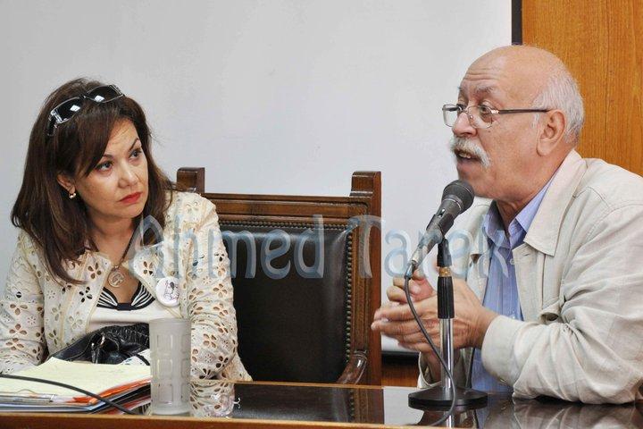 دكتور فريد العريني أستاذ ورئيس قسم القانون البحريي 
#egypt #news #addthis #tahrir #25jan #6april
#sharaf #essamsharaf