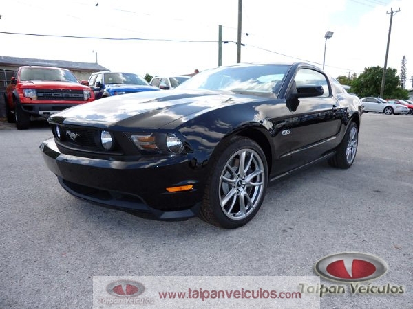 Icavalheiro's tweet photo. o Mustang chegouuuuuu !!! http://t.co/iA2O4zI