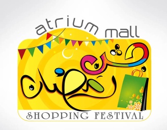 AtriumMallPk's tweet photo. Celebrate the spirit of freedom with Atrium Mall http://t.co/VL6ATjn