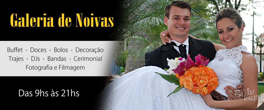 Encanto em Flor tweet media