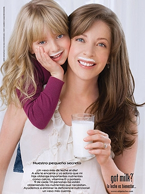 Edith Gonzalez tweet media