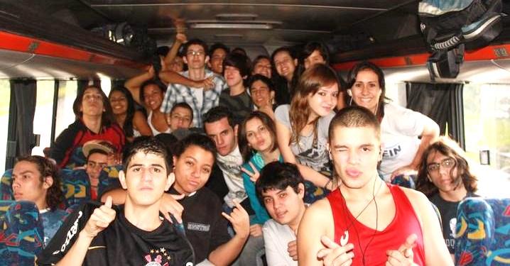 2Ceinstein's tweet photo. É a sala mais linda do mundo *----* http://t.co/vOvyzQd