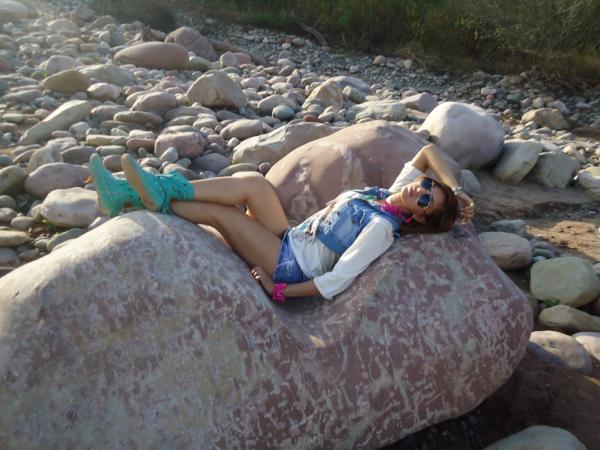 Tamara Casasola tweet media