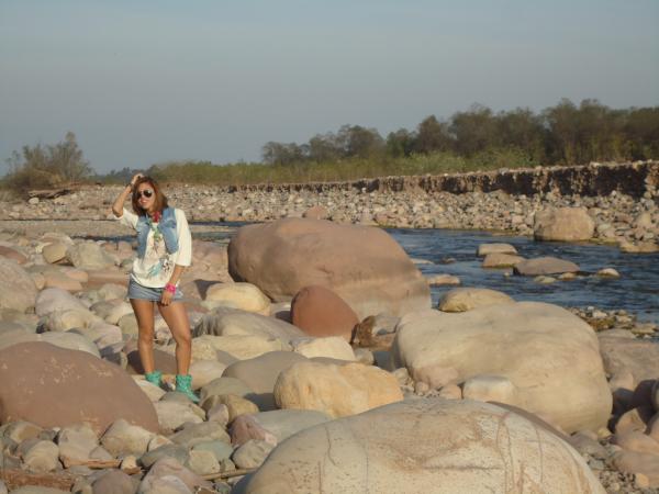 Tamara Casasola tweet media