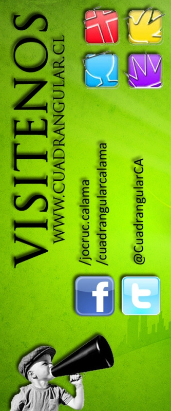 CuadrangularCA tweet picture