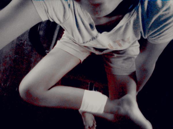 fangtempopo's tweet photo. http://t.co/sgsZieQ
