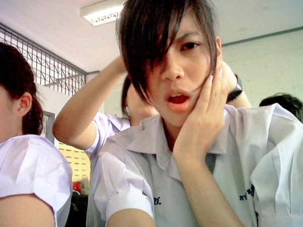 fangtempopo's tweet photo. http://t.co/VAAAvqO