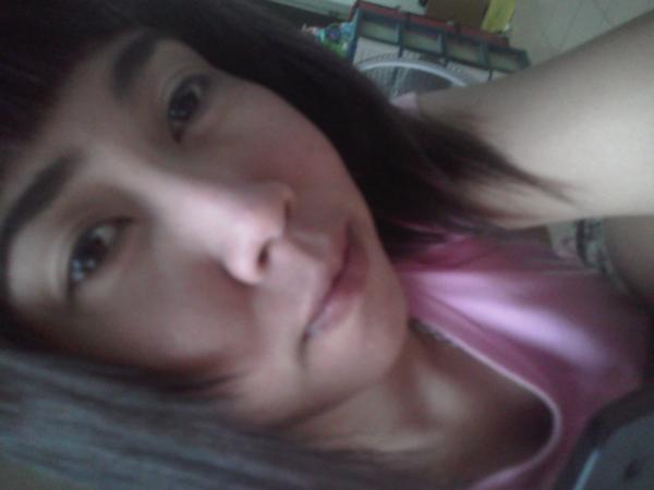 Rotmayzii tweet picture