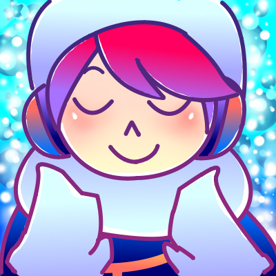 よっしゃのtwitterイラスト検索結果 古い順