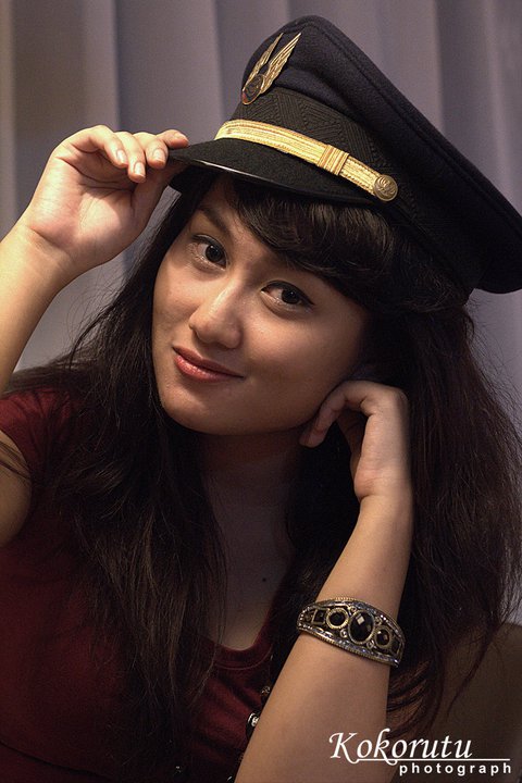 fstar89's tweet image. Ну так, от скуки  #uzb