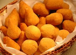 BritosBuffet tweet picture