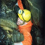 Photo by PEAK CAVER TRAINING (@cave_instructor)