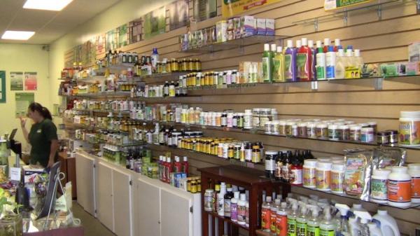 _NaturalRemedy's tweet photo. Enjoy the weekend SA and be sure to stop by @ 1714 S.W. Military Dr. suite#:112 for all natural supplements and more! http://t.co/Y4WNlpg