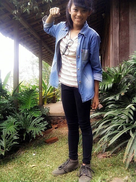 ingridagusti's tweet photo. http://t.co/d8hxbO8