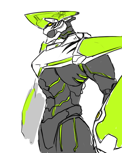 斉藤さんのtwitterイラスト検索結果 古い順